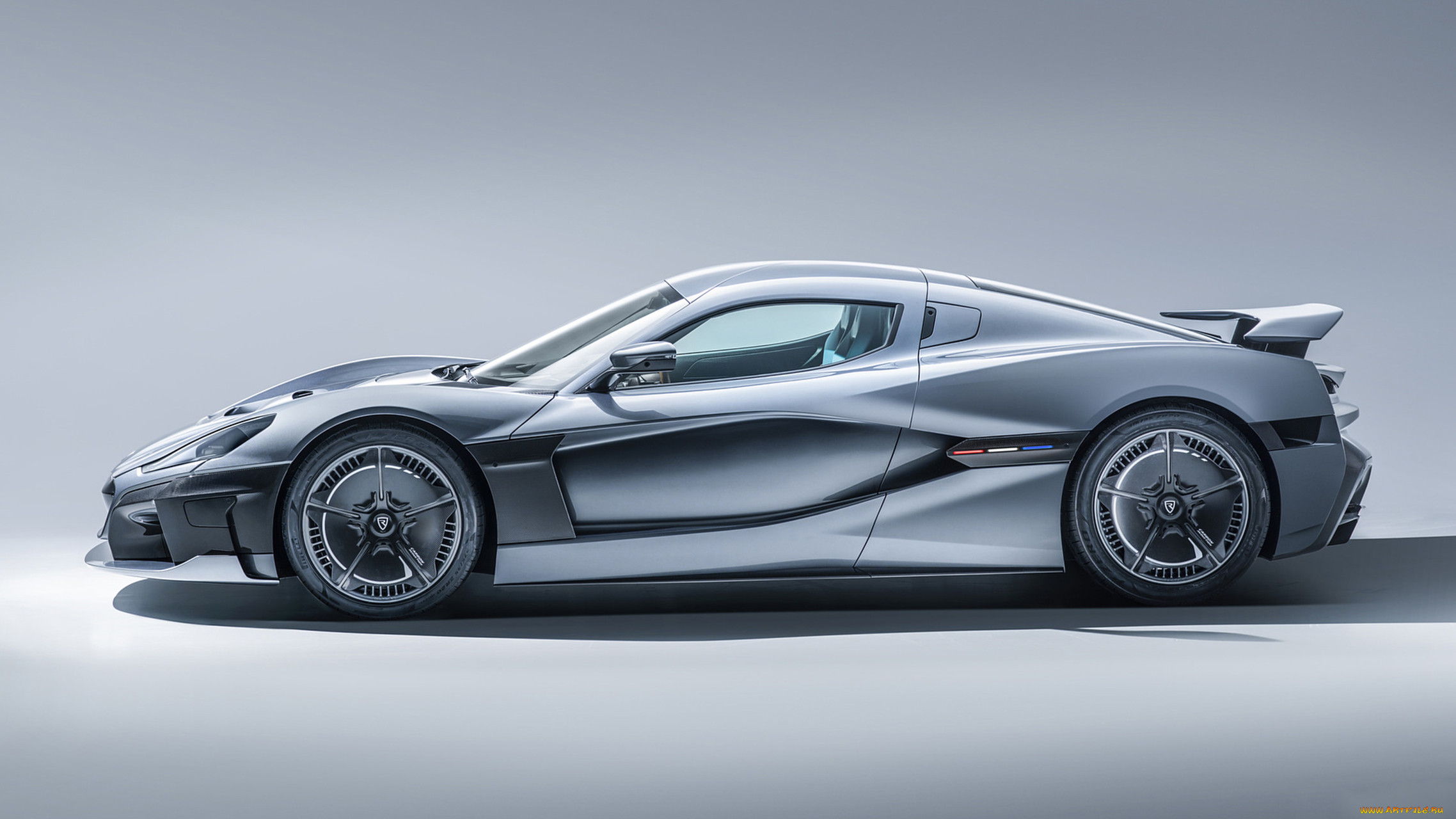 rimac c two 2020, , rimac, c, two, 2020